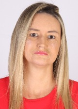 Foto de VALDIRENE APARECIDA BAILESTERO MARTINS