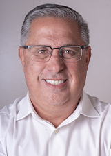 Foto de Luis Fernando Rosa de Castro