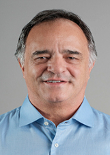 Foto de MAURO HENRIQUE TRAMONTE