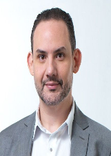 Foto de BRUNO GATTI BAVUZO COELHO PEREIRA