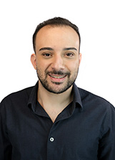 Foto de GABRIEL PAULO RIBEIRO DOS REIS