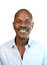 Foto de ROGÉRIO MIRANDA DE PAULA