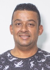 Foto de Adair José da Silva