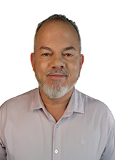 Foto de LUCIANO CARDOSO DA SILVA