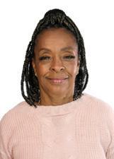 Foto de MARIA SUELY DOS REIS