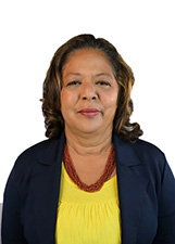 Foto de MARIA JOSÉ DINIZ CORDEIRO LIMA
