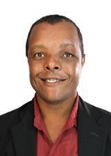 Foto de VALÉRIO ANTÔNIO FERREIRA