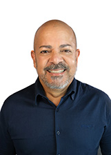 Foto de LAINNIO SOARES DE OLIVEIRA
