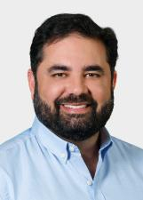 Foto de BRUNO MARTUCHELE DE SALES