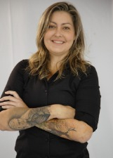 Foto de Ana Laura Teixeira de Almeida Neves