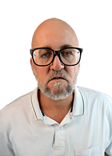 Foto de Geraldo de Souza Gonçalves