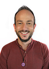 Foto de FELIPE CORREIA DE SOUZA PEREIRA GOMES