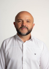 Foto de Milton de Freitas Carvalho Júnior