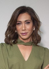 Foto de MALLU PEREIRA DE ALMEIDA