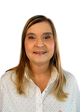 Foto de VERA DE FÁTIMA CAMARGOS COSTA DUARTE