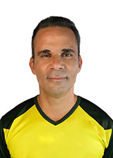 Foto de ANTONIO CANDIDO LAGES RODRIGUES