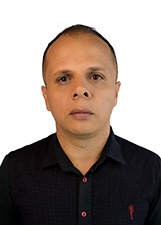 Foto de FABRICIO JUNIO FERREIRA DA SILVA