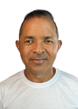 Foto de Gilson Ribeiro de Souza