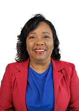 Foto de ELISETE INÁCIO DOS SANTOS