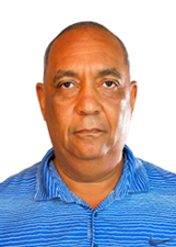 Foto de EMERSON BRITO PEREIRA