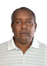 Foto de JORGE LUIZ NASCIMENTO DE OLIVEIRA