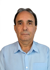 Foto de GERALDO ANTÔNIO DE OLIVEIRA