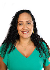 Foto de JULIANA DE SOUZA MARTINS MONTEIRO