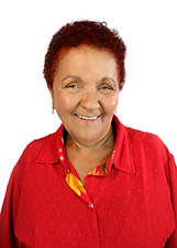 Foto de MARIA DE LOURDES MOTA