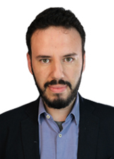 Foto de WARLEY ROBERTO DE OLIVEIRA CRUZ
