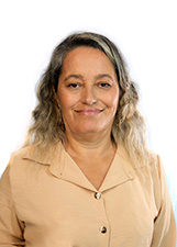Foto de MARCILIA SILVA NEVES