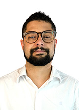 Foto de PEDRO EDUARDO SOUZA DE OLIVEIRA