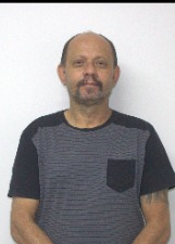 Foto de JULIANO NABAIA DUARTE