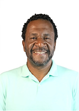 Foto de EVANDER ELIAS DE OLIVEIRA