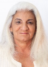 Foto de Diva Domingos da Silva