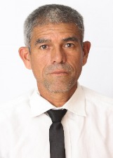 Foto de Amilton Paulino de Souza