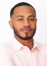 Foto de LUCAS CRISTIANO DOS SANTOS