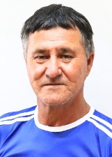 Foto de JOSÉ DONIZETE DE CARVALHO