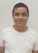 Foto de WELLINGTON GARCIA