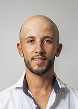 Foto de GABRIEL CARLOS DE ARAÚJO COSTA