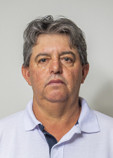 Foto de João Getúlio Martins