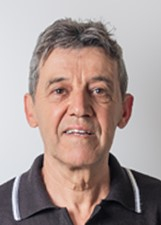 Foto de GERALDO TEIXEIRA DA COSTA