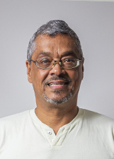 Foto de Marcio Rodrigues Castor
