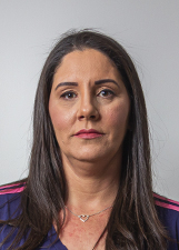 Foto de EVANICE COSTA VENTURA