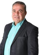 Foto de Jose Vanderlei Cardoso