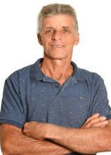 Foto de Guaraci Jose Vieira