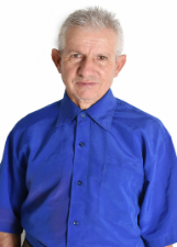 Foto de Mauricio Heitor de Carvalho