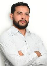 Foto de ALEXANDRE CARVALHO GOMES