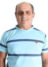 Foto de ROSINALDO ANTONIO DE OLIVEIRA