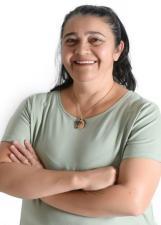 Foto de ANTONIA ROSA DE ALMEIDA