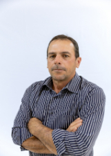 Foto de Anilton Jose de Assis